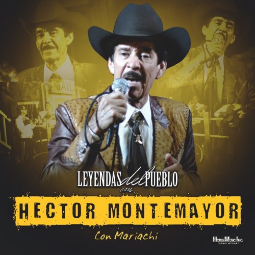 La Carta De Mi Padre Hector Montemayor Letra Hector Montemayor - Letras de El Hijo Ausente | Musixmatch