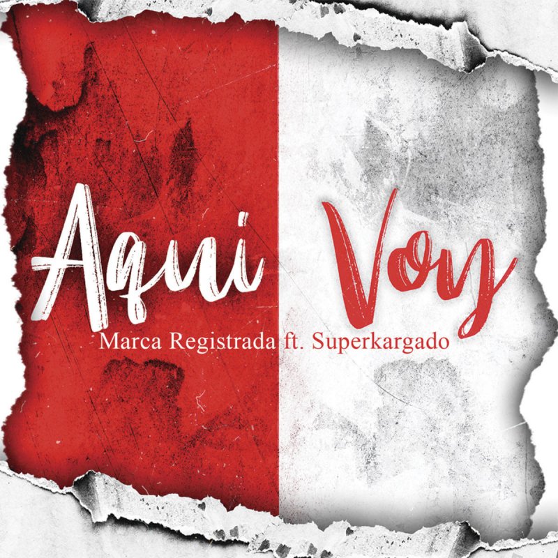 Letra De Aqui Voy De Grupo Marca Registrada Feat Superkargado Musixmatch Bailarín enfocado en el freestyle y especializado en popping ��. letra de aqui voy de grupo marca