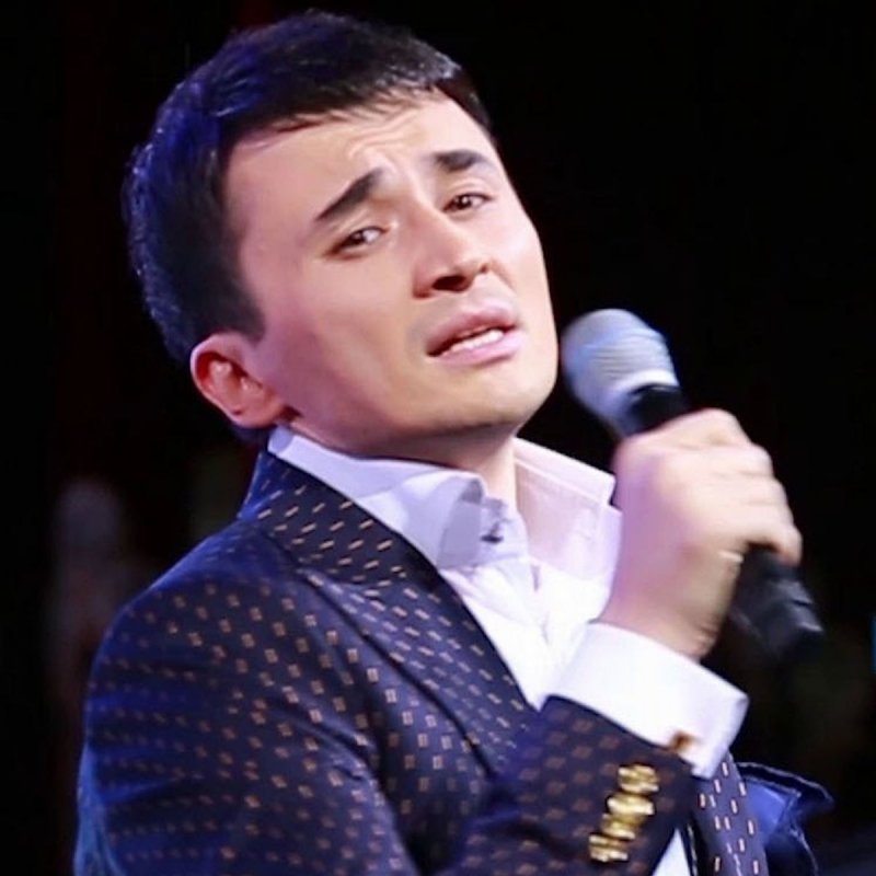 УЛУГБЕК РАХМАТУЛЛАЕВ ПЕСНИ АНХОР СКАЧАТЬ БЕСПЛАТНО УЛУГБЕК РАХМАТУЛЛАЕВ ПЕСНИ АНХОР СКАЧАТЬ БЕСПЛАТНО