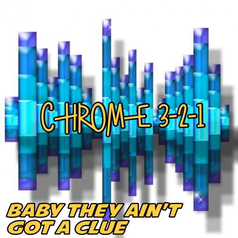 chrome-3-2-1-love-me-like-you-lyrics-musixmatch