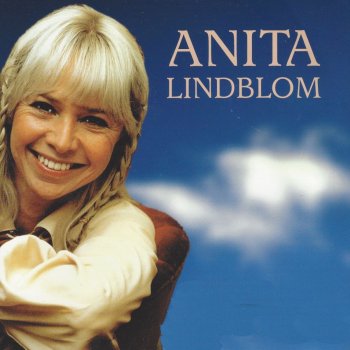 Anita Lindblom lyriikat ja albumit | Lyriikat.org
