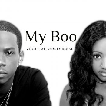 My Boo