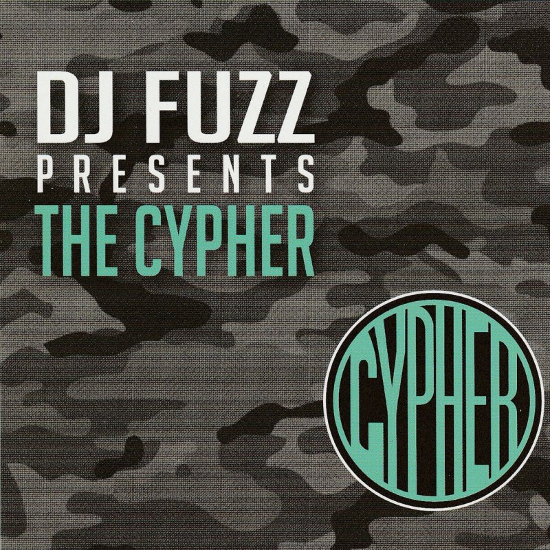 Salammusik Feat Ziondread Aku Pelat Lyrics Musixmatch