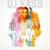 Scooby Doo Pa Pa (DJ Kass Official 2018 Mix)