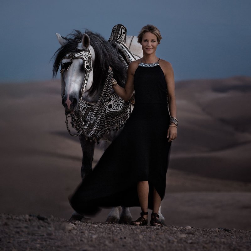 Malin Baryard Fredrik Bjuvander Anders Grentzelius Do You Wanna Ride Lyrics Musixmatch