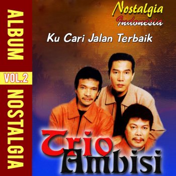Oh Angin Testo Trio Ambisi Mtv Testi E Canzoni