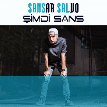 server uraz feat sansar salvo