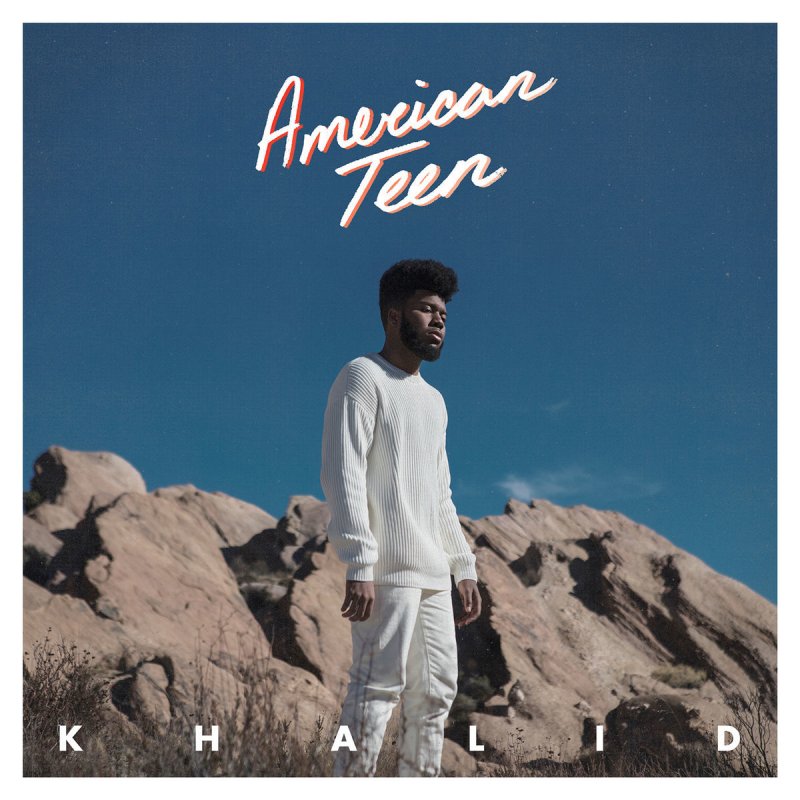Khalid Coaster Lyrics Musixmatch