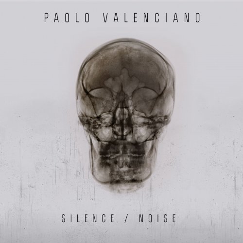 Silence / Noise
