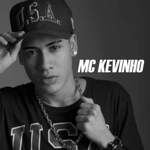Mc Kevinho - Single