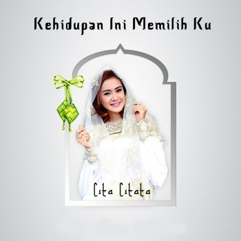 Pernikahan Dini By Cita Citata Album Lyrics Musixmatch Song Lyrics And Translations