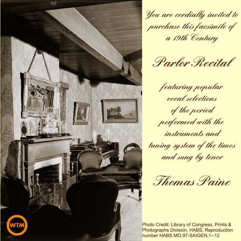 Thomas Paine Beautiful Dreamer Songtext Musixmatch