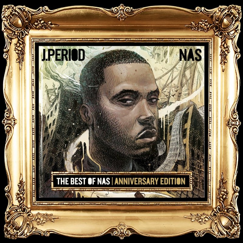 Nas Live At The Bbq Lyrics Musixmatch