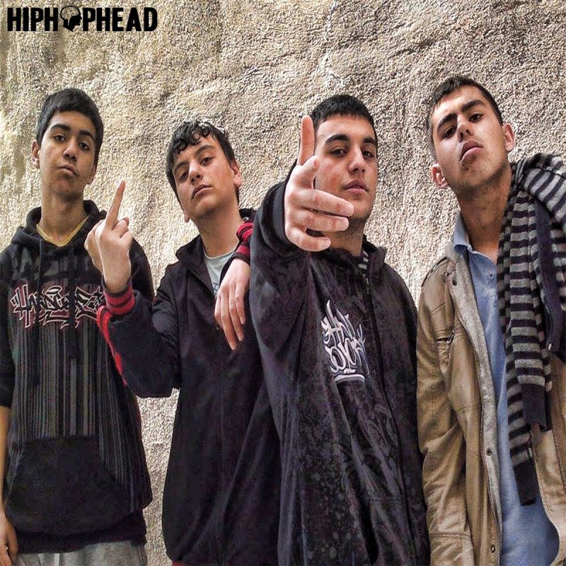 siirbaz sebeplerim var lyrics