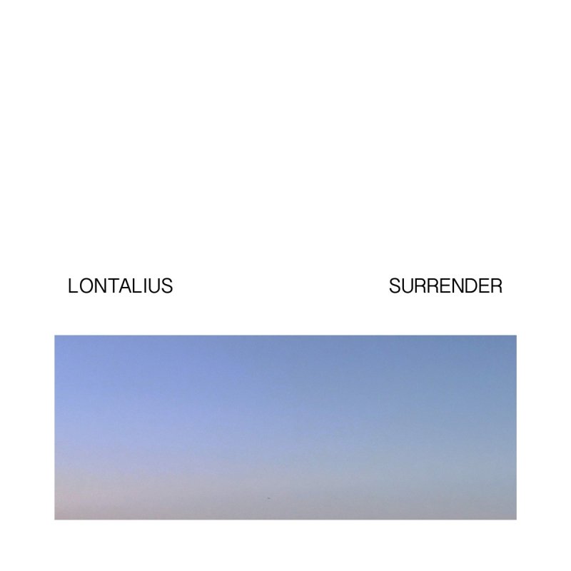 Lontalius Sleep Thru Ur Alarms Lyrics Musixmatch