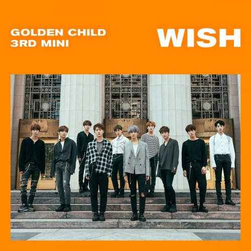 Golden Child - Listen lyrics translation in English | Musixmatch