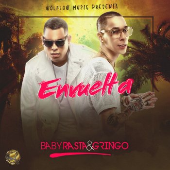 Los Duros By Baby Rasta Gringo Album Lyrics Musixmatch