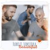 Beautiful Traduzione Flori Mumajesi Feat Ledri Vula Mtv Testi E Canzoni
