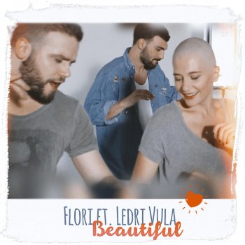 Flori Mumajesi Le Canzoni Gli Album I Testi E Le Traduzioni Mtv