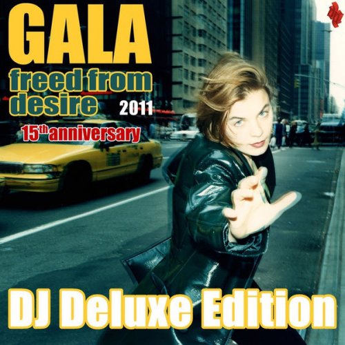 Gala Freed From Desire Willy William Club Edit Lyrics Musixmatch