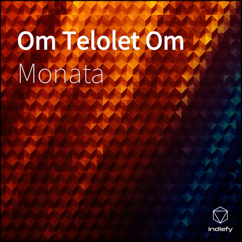 Monata Dalan Anyar Live Songtext Musixmatch Especializações oferecidas em parceria com as melhores empresas plataforma exclusiva de vagas de emprego e estágio com mais de 400 mil oportunidades abertas. musixmatch