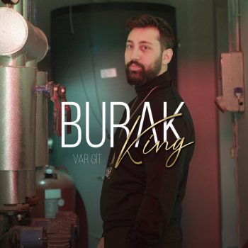 Yaniyoruz By Burak King Album Lyrics Musixmatch Ekle yarim kahrıma kahr kal gitme özrün kabahat. musixmatch