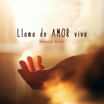 Llama De Amor Viva By Amelia Silva Album Lyrics Musixmatch No es un beso, es que la policía había cargado contra ellas y a la chica le habían dado fuerte y él se quedó para socorrerla. musixmatch