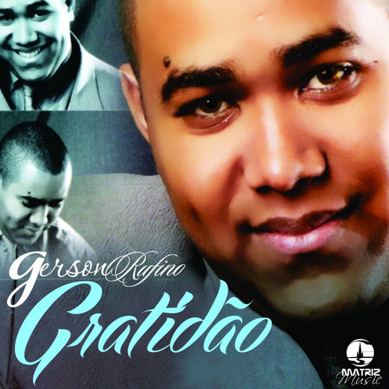 Gerson Rufino Visao Do Vale Lyrics Musixmatch Ezequiel vali de ossos secos. gerson rufino visao do vale lyrics