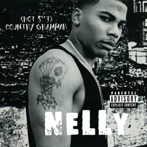 (Hot S**t) Country Grammar - EP