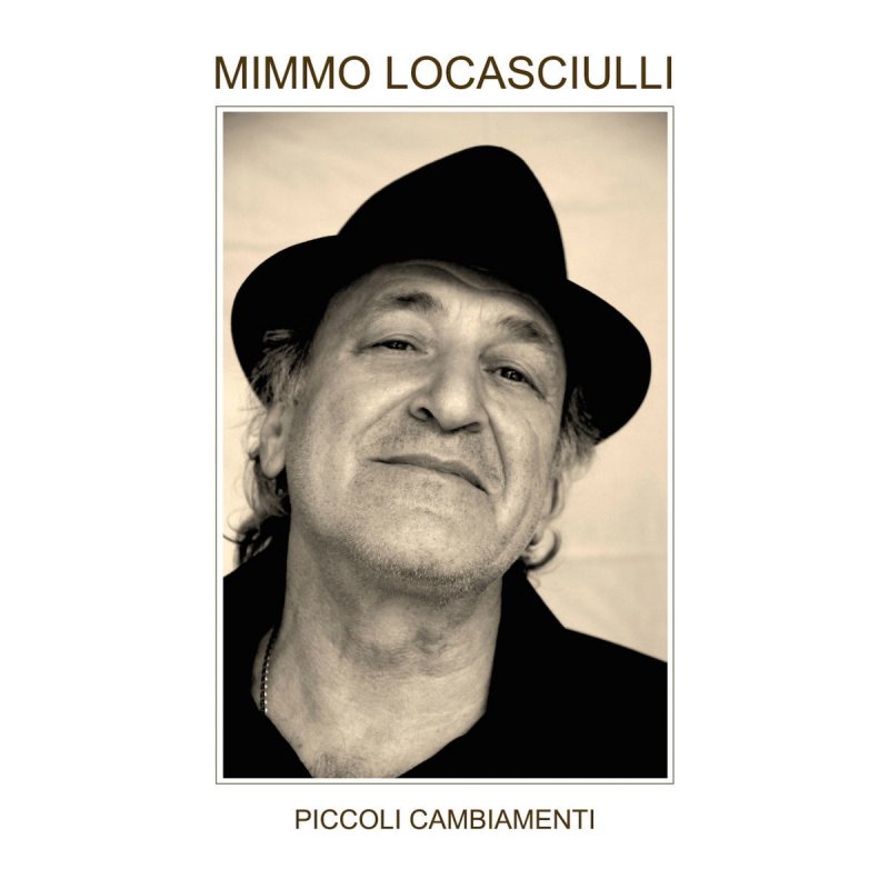 Mimmo Locasciulli - Cala la luna - Suite Lyrics | Musixmatch