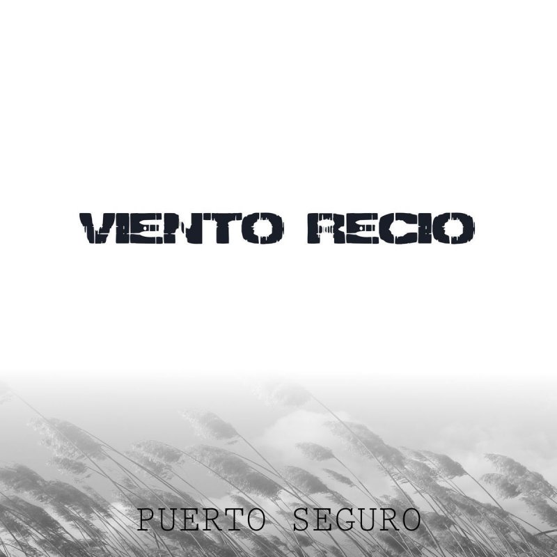Letra De Viento Recio De Puerto Seguro Musixmatch Viento recio tv, ciudad de neuquén. letra de viento recio de puerto seguro
