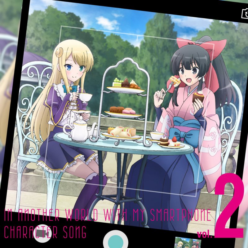 Letra De Staring Only You De ユミナ エルネア ベルファスト Cv 高野麻里佳 Musixmatch Letra De Staring Only You De ユミナ エルネア ベルファスト Cv 高野麻里佳 Musixmatch