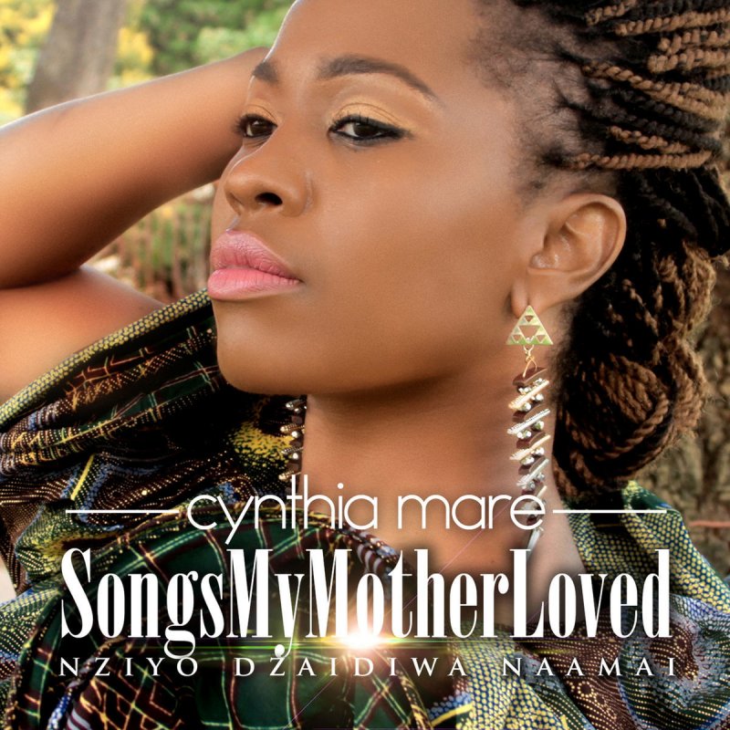 zuva time by cynthia mare zuva time by cynthia mare
