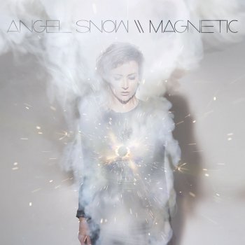 Angel Snow I Need You Lyrics Musixmatch