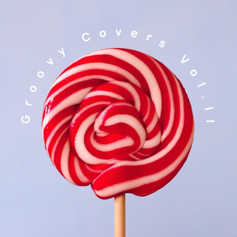 Groovy Groove Sugar Song Bitter Step Letra Musixmatch Groovy Groove Sugar Song Bitter Step Letra Musixmatch