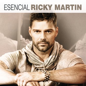 La Mordidita Urban Remix By Ricky Martin Album Lyrics Musixmatch Song Lyrics And Translations Quiero pensar, que no eres real. musixmatch