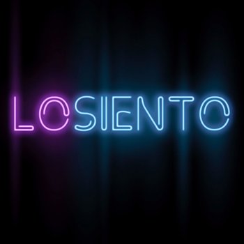 Lo Siento By Tomas Crusoe Album Lyrics Musixmatch Song Lyrics