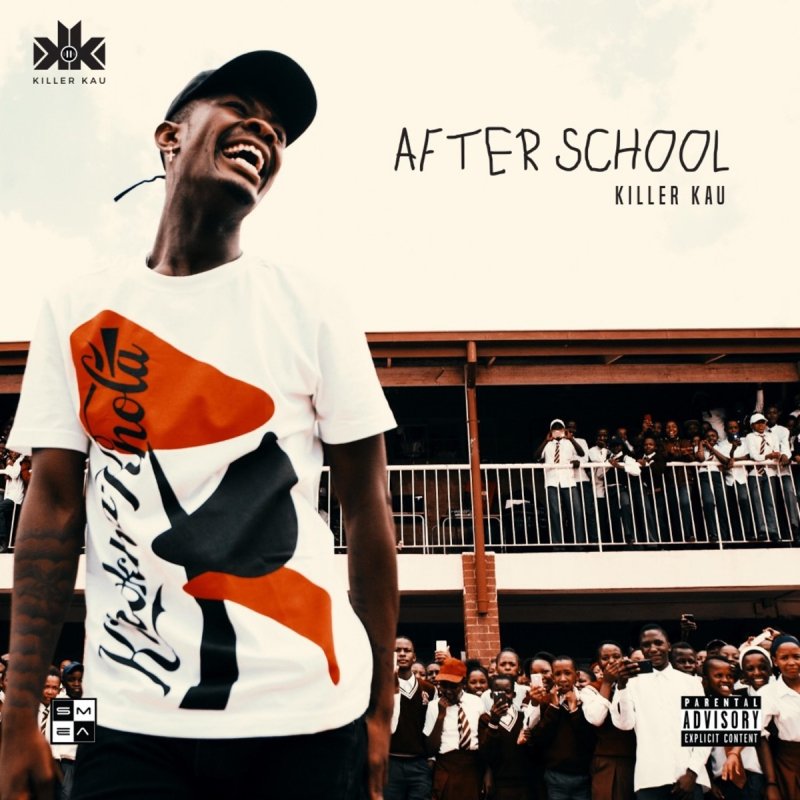 Killer Kau Kataliya Lyrics Musixmatch