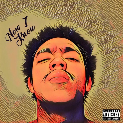 Nik Makino, Raf Davis Neneng B lyrics translation in English Musixmatch