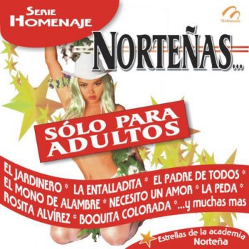 El Mono De Alambre Testo Los Super Nortenos Mtv Testi E Canzoni 25 m / 500 g (82. el mono de alambre testo los super