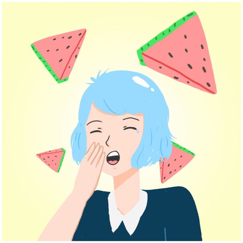 Fcj Feat Chevy Feel The Same Songtext Musixmatch Authorized marine honda, mercury and susuki dealer. musixmatch