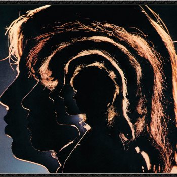 Hot Rocks 1964-1971