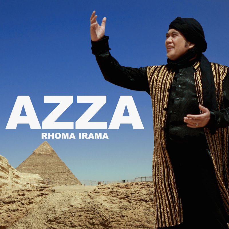 Rhoma Irama Gala Gala Lyrics Musixmatch