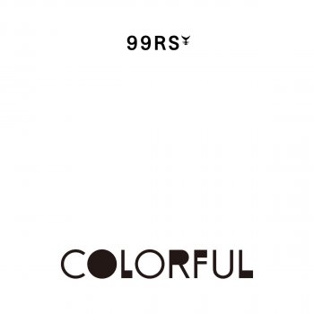 Colorful ちはやふる3 Op Size Ver Testo 99radioservice Mtv Testi E Canzoni