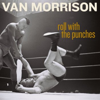 Roll With the Punches