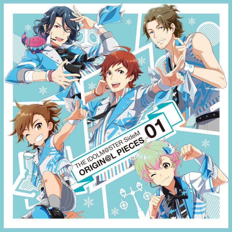 猫柳キリオ Cv 山下大輝 だいぶ いんとぅ にゅ わあるど Lyrics Musixmatch 猫柳キリオ Cv 山下大輝 だいぶ いんとぅ にゅ わあるど Lyrics Musixmatch