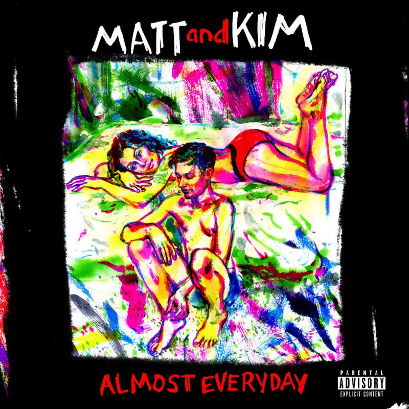 matt-and-kim-happy-if-you-re-happy-lyrics-musixmatch