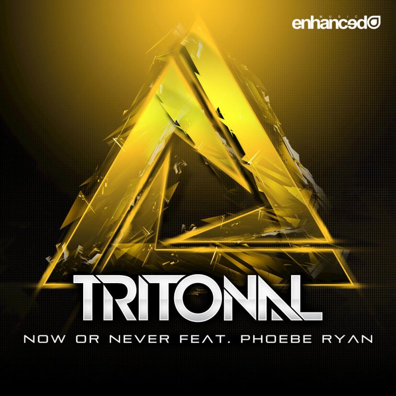 Tritonal Now Or Never Radio Edit Lyrics Musixmatch Now or never now as written by james shaw emily haines. never radio edit lyrics musixmatch