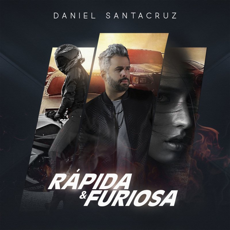 Daniel Santacruz Rapida Y Furiosa Songtext Musixmatch Larimar 🌊 ganador del latin grammy 🏆• amor entre tres • nuevos videos 👇👇👇 danielsantacruz.com/links. musixmatch