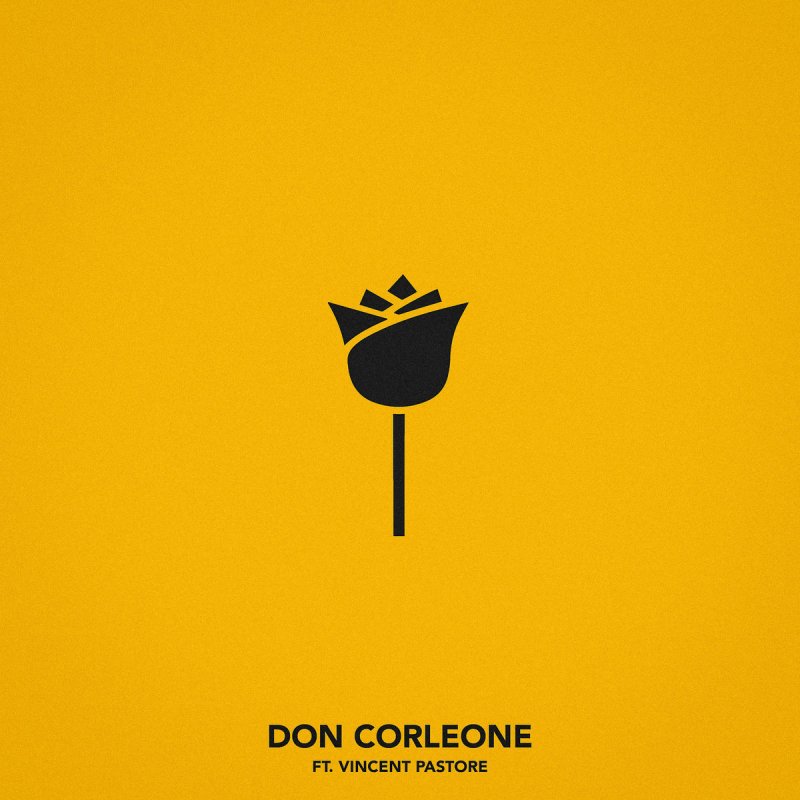 Chris Webby Feat Vincent Pastore Don Corleone Lyrics Musixmatch